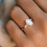 2-5-ct-oval-cut-three-stone-lab-grown-engagement-ring-in-14-k-white-gold